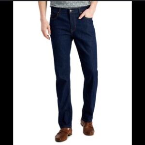 ALFANI Jeans
